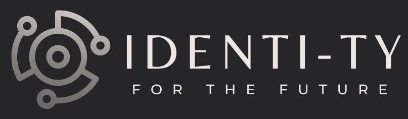 Identi-ty.com
